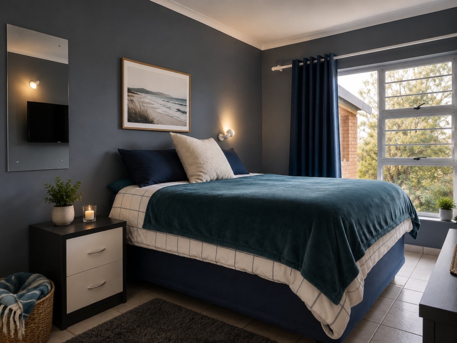 3 Bedroom Property for Sale in Riverside Western Cape